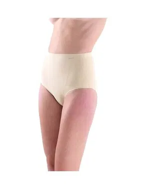 Black Spade BlackSpade Body Control Illusion Kadın Sıkılaştırıcı Külot Korse Ten 1476 