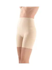 Black Spade BlackSpade Body Control Illusion Kadın Sıkılaştırıcı Tayt Korse Ten 1479 