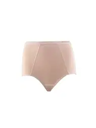 Black Spade BlackSpade Body Control Kadın Sıkılaştırıcı Külot Korse Ten 1325 