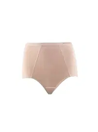 Black Spade BlackSpade Body Control Kadın Sıkılaştırıcı Külot Korse Ten 1325 