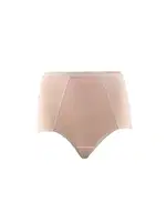 BlackSpade Body Control Kadın Sıkılaştırıcı Külot Korse Ten 1325  Ten