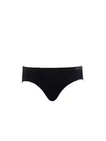 BlackSpade Essential Kadın Slip Külot 1305 Siyah Siyah