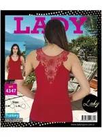 Bluz Lady 4347 Görsel