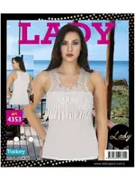 Bluz Lady 4353 Görsel