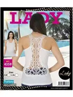 Bluz Lady 4359 Görsel