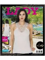 Bluz Lady 4364 Görsel