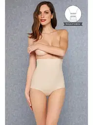 Doreanse Body Korse Doreanse 5930