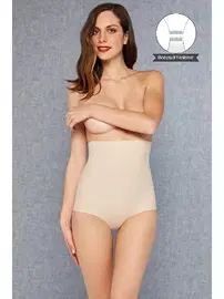 Doreanse Body Korse Doreanse 5930