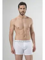 Boxer Cacharel 1313/BEYAZ Beyaz