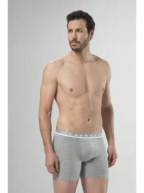 Cacharel Boxer Cacharel 1315/GRİ