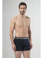 Boxer Cacharel 1315/LACİVERT Lacivert