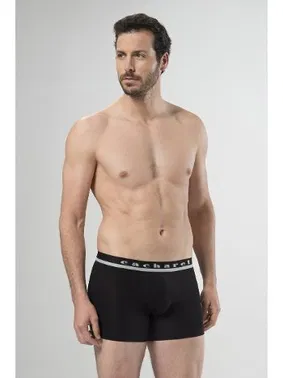 Cacharel Boxer Cacharel 1315/SİYAH