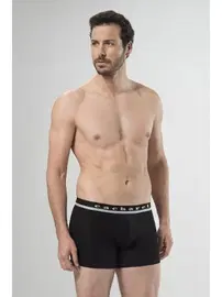 Cacharel Boxer Cacharel 1315/SİYAH