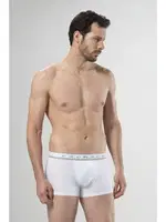 Boxer Cacharel 1317/BEYAZ Beyaz