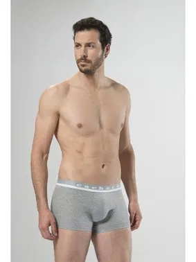 Cacharel Boxer Cacharel 1317/GRİ