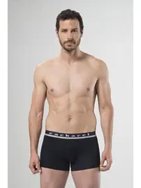 Cacharel Boxer Cacharel 1317/LACİVERT