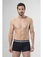 Boxer Cacharel 1317/LACİVERT Lacivert