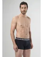 Boxer Cacharel 1317/LACİVERT Lacivert detay görünüm