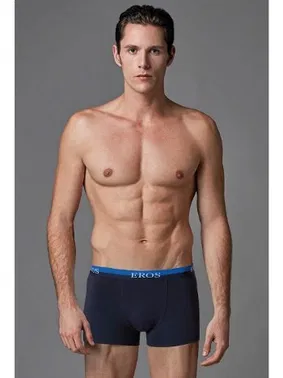 Eros Boxer Compact Eros ERS012 - Alternatif Görünüm