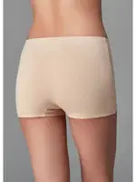 Boyshort Dagi 5112KC Ten görsel 4