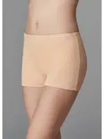 Boyshort Dagi 5112KC Ten farklı açı