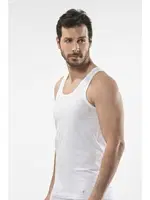 Cacharel - Atlet 1101 Beyaz detay görünüm