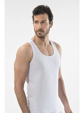 Cacharel Cacharel - Atlet 1401/BEYAZ - Alternatif Görünüm