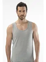 Cacharel - Atlet klasik 1301/GRİ Gri