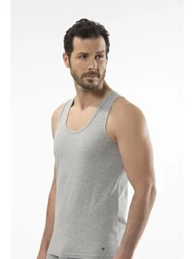 Cacharel Cacharel - Atlet klasik 1301/GRİ - Alternatif Görünüm