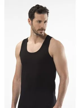 Cacharel Cacharel - Atlet klasik 1301/SİYAH