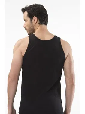 Cacharel Cacharel - Atlet klasik 1301/SİYAH - Alternatif Görünüm