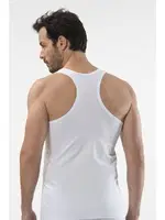 Cacharel - Spor atlet 1302/BEYAZ Beyaz farklı açı