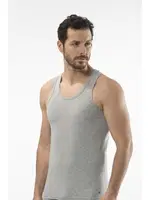 Cacharel - Spor atlet 1302/GRİ Gri