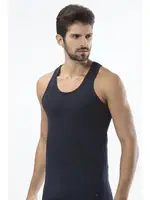 Cacharel - Spor atlet 1302/LACİVERT Lacivert