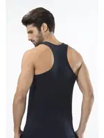 Cacharel - Spor atlet 1302/LACİVERT Lacivert detay görünüm