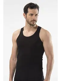 Cacharel Cacharel - Spor atlet 1302/SİYAH