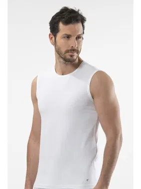 Cacharel Cacharel - Spor bisiklet 1303/BEYAZ