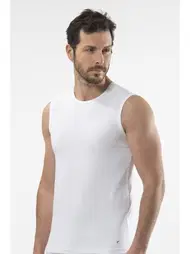 Cacharel Cacharel - Spor bisiklet 1303/BEYAZ