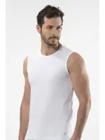 Cacharel - Spor bisiklet 1303/BEYAZ Beyaz