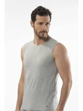 Cacharel Cacharel - Spor bisiklet 1303/GRİ