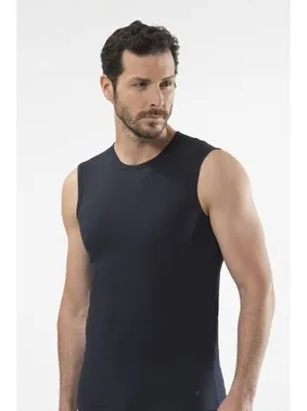 Cacharel Cacharel - Spor bisiklet 1303/LACİVERT