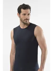 Cacharel Cacharel - Spor bisiklet 1303/LACİVERT