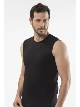 Cacharel Cacharel - Spor bisiklet 1303/SİYAH