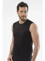 Cacharel Cacharel - Spor bisiklet 1303/SİYAH