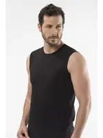 Cacharel - Spor bisiklet 1303/SİYAH