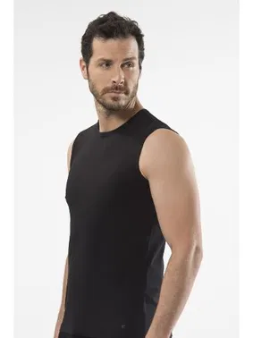 Cacharel Cacharel - Spor bisiklet 1303/SİYAH - Alternatif Görünüm