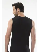 Cacharel - Spor bisiklet 1303/SİYAH farklı açı