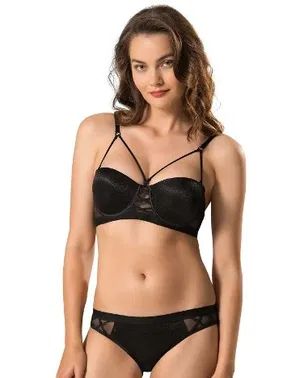 Le Jardin Cassie Sütyen Takım Le Jardin 5030