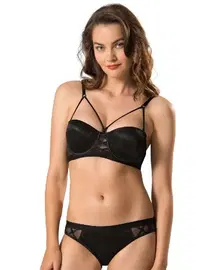 Le Jardin Cassie Sütyen Takım Le Jardin 5030