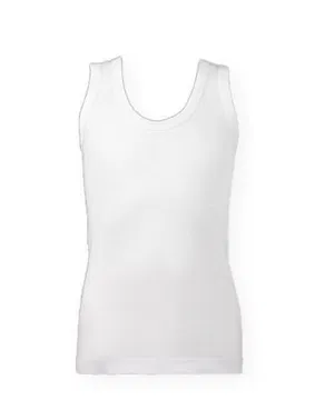 Çift Kaplan Çift Kaplan Çocuk Atlet Ribana 775C